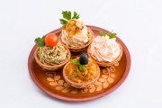 1365500994_gustare-romaneasca.png